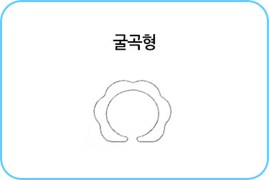 뉴링 